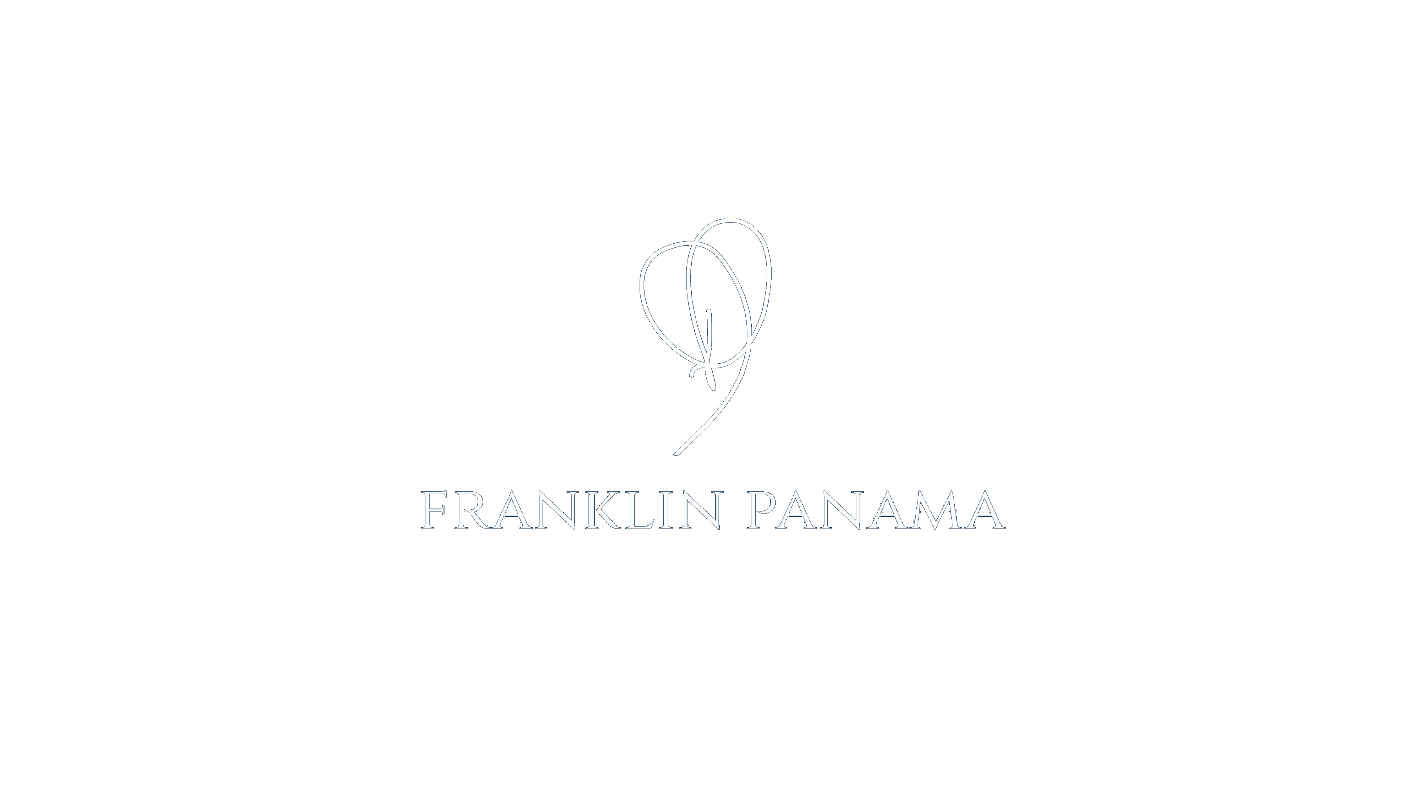 Franklin Panama